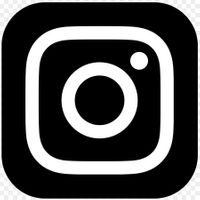 instagram.com/marcolueck/